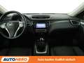 Nissan X-Trail 1.6 Acenta*NAVI*TEMPO*CAM*PDC*SHZ*KLIMA* Rouge - thumbnail 12