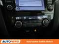 Nissan X-Trail 1.6 Acenta*NAVI*TEMPO*CAM*PDC*SHZ*KLIMA* Rouge - thumbnail 21