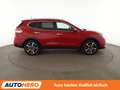 Nissan X-Trail 1.6 Acenta*NAVI*TEMPO*CAM*PDC*SHZ*KLIMA* Rouge - thumbnail 7