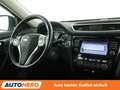 Nissan X-Trail 1.6 Acenta*NAVI*TEMPO*CAM*PDC*SHZ*KLIMA* Rouge - thumbnail 13