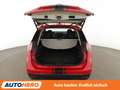 Nissan X-Trail 1.6 Acenta*NAVI*TEMPO*CAM*PDC*SHZ*KLIMA* Rouge - thumbnail 16