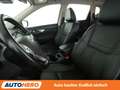 Nissan X-Trail 1.6 Acenta*NAVI*TEMPO*CAM*PDC*SHZ*KLIMA* Rouge - thumbnail 10