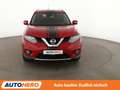 Nissan X-Trail 1.6 Acenta*NAVI*TEMPO*CAM*PDC*SHZ*KLIMA* Rouge - thumbnail 9