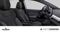 Volkswagen ID.4 Pro Performance AHK+SHZ+ACC+PDC+APP-CONNECT Silber - thumbnail 3