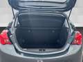 Opel Corsa 1.4 Active 5-türer / Tempomat Carplay Alu Grau - thumbnail 16