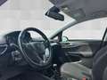 Opel Corsa 1.4 Active 5-türer / Tempomat Carplay Alu Grau - thumbnail 9