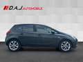 Opel Corsa 1.4 Active 5-türer / Tempomat Carplay Alu Grau - thumbnail 6
