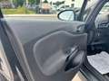 Opel Corsa 1.4 Active 5-türer / Tempomat Carplay Alu Grau - thumbnail 10