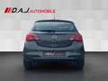 Opel Corsa 1.4 Active 5-türer / Tempomat Carplay Alu Grau - thumbnail 4
