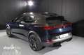 CUPRA Formentor 2.0 TDI 4Drive DSG Blu/Azzurro - thumbnail 3