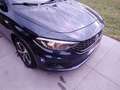 Fiat Tipo SW 1.6 mjt Easy Business S - Motore Nuovo Azul - thumbnail 1