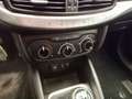 Fiat Tipo SW 1.6 mjt Easy Business S - Motore Nuovo Bleu - thumbnail 10