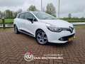 Renault Clio Estate 0.9 TCe Night&Day Airco Cruise Navi PDC Wit - thumbnail 4
