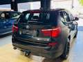 BMW X3 2.0 d sDrive18 * GARANTIE 12 MOIS * Noir - thumbnail 8