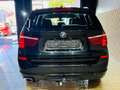 BMW X3 2.0 d sDrive18 * GARANTIE 12 MOIS * Noir - thumbnail 9