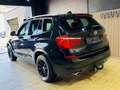 BMW X3 2.0 d sDrive18 * GARANTIE 12 MOIS * Noir - thumbnail 6