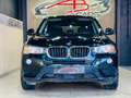 BMW X3 2.0 d sDrive18 * GARANTIE 12 MOIS * Noir - thumbnail 5