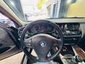BMW X3 2.0 d sDrive18 * GARANTIE 12 MOIS * Noir - thumbnail 15