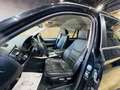 BMW X3 2.0 d sDrive18 * GARANTIE 12 MOIS * Noir - thumbnail 14