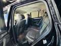 BMW X3 2.0 d sDrive18 * GARANTIE 12 MOIS * Noir - thumbnail 10
