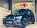 BMW X3 2.0 d sDrive18 * GARANTIE 12 MOIS * Noir - thumbnail 1