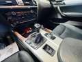 BMW X3 2.0 d sDrive18 * GARANTIE 12 MOIS * Noir - thumbnail 13