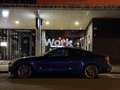 BMW 440 BMW M440i xDrive fully loaded official warranty - thumbnail 4