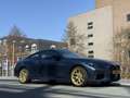 BMW 440 BMW M440i xDrive fully loaded official warranty - thumbnail 3