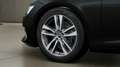 Audi A6 advanced 45TDI quattro S-tronic/LED Schwarz - thumbnail 9