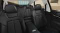 Audi A6 advanced 45TDI quattro S-tronic/LED Schwarz - thumbnail 12