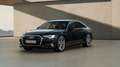 Audi A6 advanced 45TDI quattro S-tronic/LED Schwarz - thumbnail 2