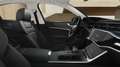 Audi A6 advanced 45TDI quattro S-tronic/LED Schwarz - thumbnail 11
