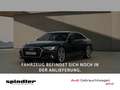 Audi A6 advanced 45TDI quattro S-tronic/LED Schwarz - thumbnail 1