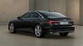 Audi A6 advanced 45TDI quattro S-tronic/LED Schwarz - thumbnail 5