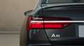 Audi A6 advanced 45TDI quattro S-tronic/LED Schwarz - thumbnail 6