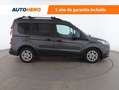 Ford Transit Connect 1.5 EcoBlue TDCi Kombi Trend 230 L2 Gris - thumbnail 7