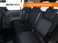 Ford Transit Connect 1.5 EcoBlue TDCi Kombi Trend 230 L2 Gris - thumbnail 15