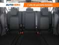 Ford Transit Connect 1.5 EcoBlue TDCi Kombi Trend 230 L2 Gris - thumbnail 16