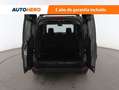 Ford Transit Connect 1.5 EcoBlue TDCi Kombi Trend 230 L2 Gris - thumbnail 17