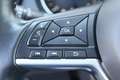 Nissan X-Trail 1.3 DIG-T N-Tec AUTOMAAT / 360* Camera / Navigatie Grijs - thumbnail 22