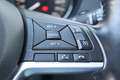 Nissan X-Trail 1.3 DIG-T N-Tec AUTOMAAT / 360* Camera / Navigatie Grijs - thumbnail 21