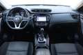 Nissan X-Trail 1.3 DIG-T N-Tec AUTOMAAT / 360* Camera / Navigatie Grijs - thumbnail 10