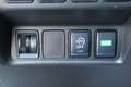 Nissan X-Trail 1.3 DIG-T N-Tec AUTOMAAT / 360* Camera / Navigatie Grijs - thumbnail 26