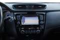 Nissan X-Trail 1.3 DIG-T N-Tec AUTOMAAT / 360* Camera / Navigatie Grijs - thumbnail 11
