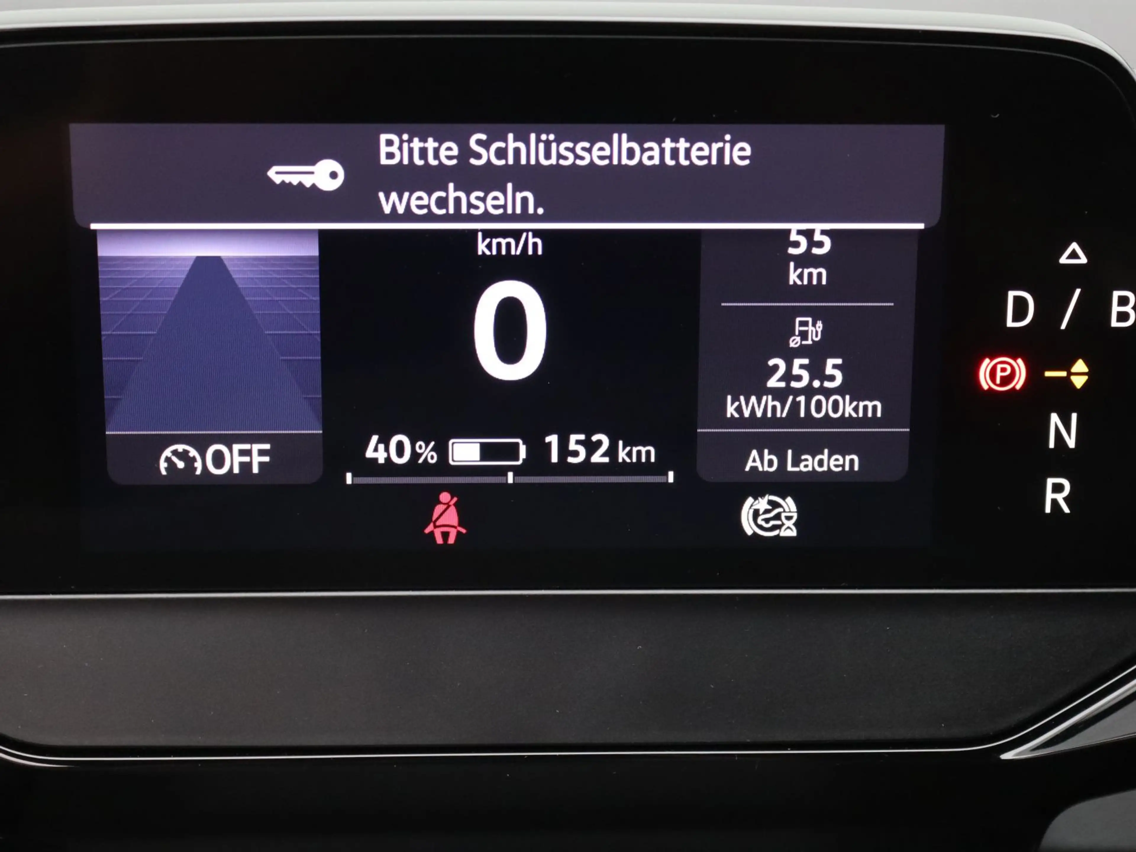 Volkswagen ID.3 Pro / CarPlay, Navi, Standklima, LED, DAB+ — photo 15