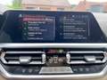 BMW 420 iA Coupe M  Jantes 19" GPS Pro Carnet GARANTIE 1AN Noir - thumbnail 20