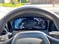 BMW 420 iA Coupe M  Jantes 19" GPS Pro Carnet GARANTIE 1AN Noir - thumbnail 7