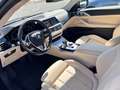 BMW 420 iA Coupe M  Jantes 19" GPS Pro Carnet GARANTIE 1AN Noir - thumbnail 9