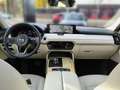 Mazda CX-60 AWD PHEV Aut. TAKUMI, Glasd., WKR Blanc - thumbnail 10