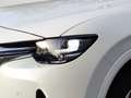 Mazda CX-60 AWD PHEV Aut. TAKUMI, Glasd., WKR Blanc - thumbnail 5